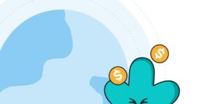 기후행동기회소득