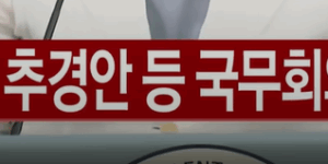 민생회복 소비쿠폰 신청