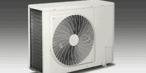 실외기 작동 안되는 원인