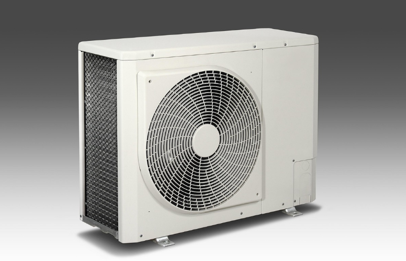 실외기 작동 안되는 원인